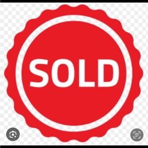 American Eagle Outfitters Light Wash Denim Jeans